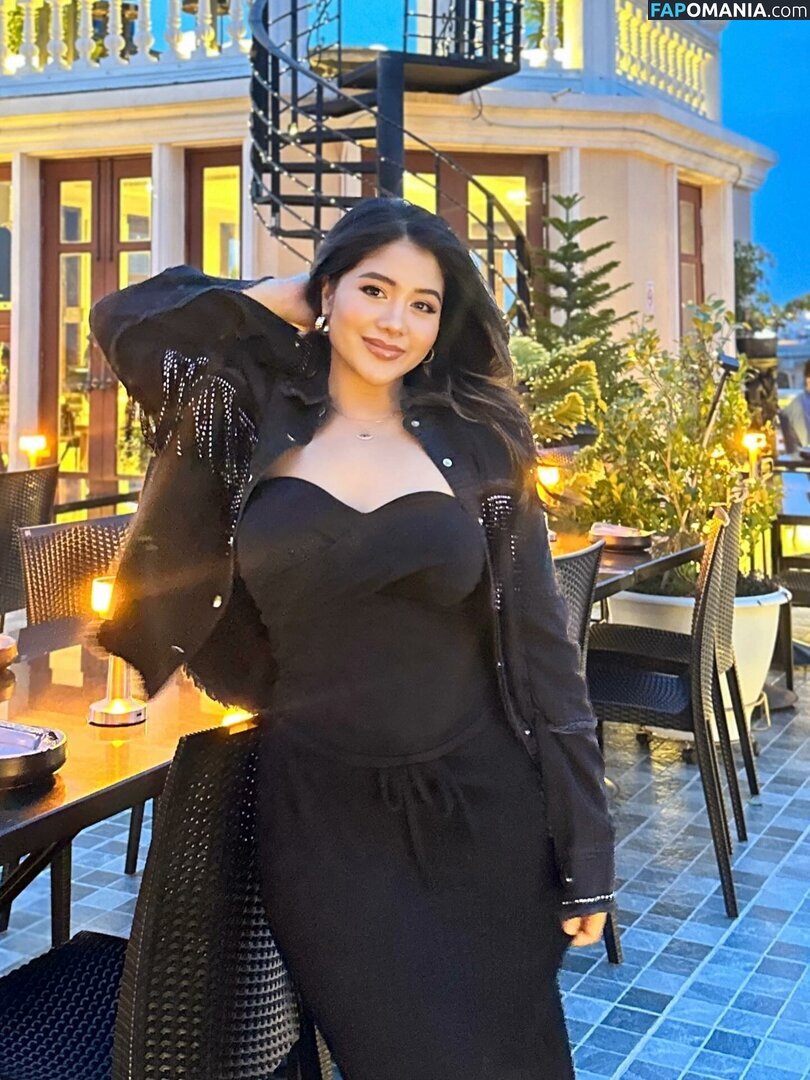 Thai Girls ???????? / best.thai.girls Nu OnlyFans  Photo fuitée #147