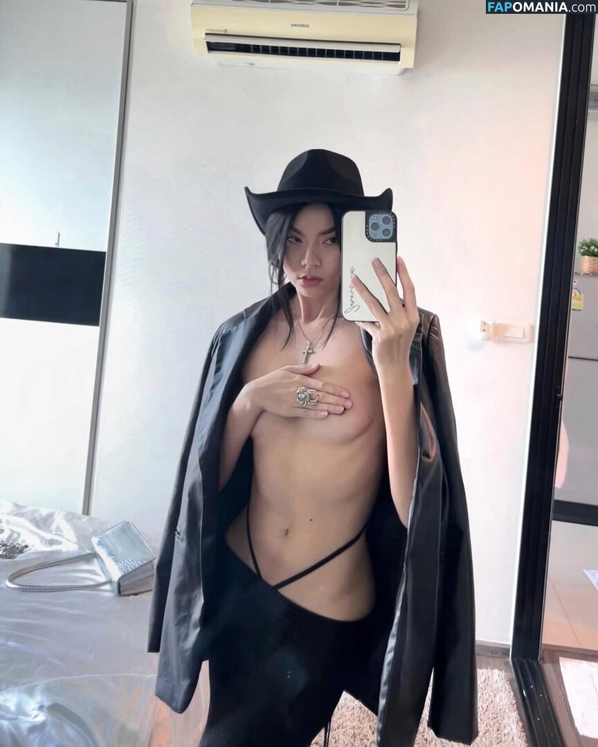 Thai Girls ???????? / best.thai.girls Nu OnlyFans  Photo fuitée #179