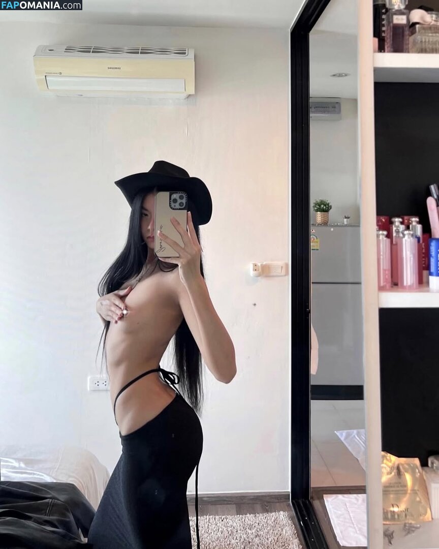 Thai Girls ???????? / best.thai.girls Nu OnlyFans  Photo fuitée #180