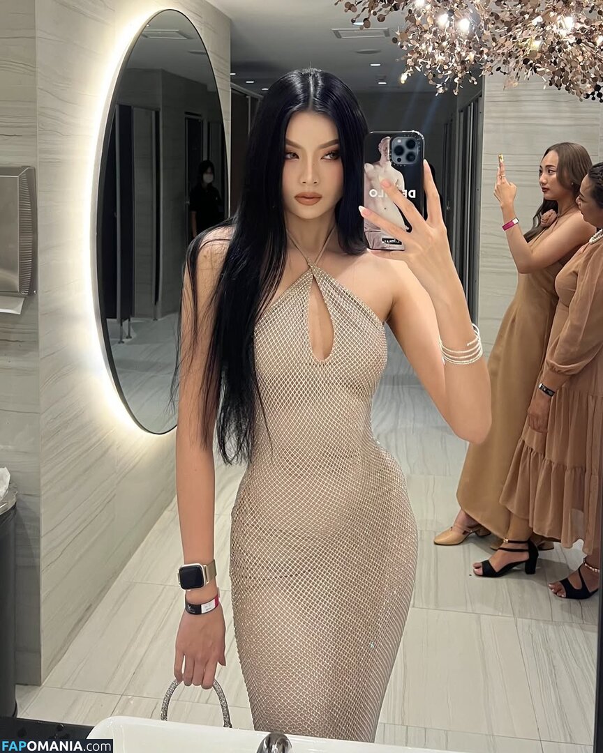 Thai Girls ???????? / best.thai.girls Nu OnlyFans  Photo fuitée #181