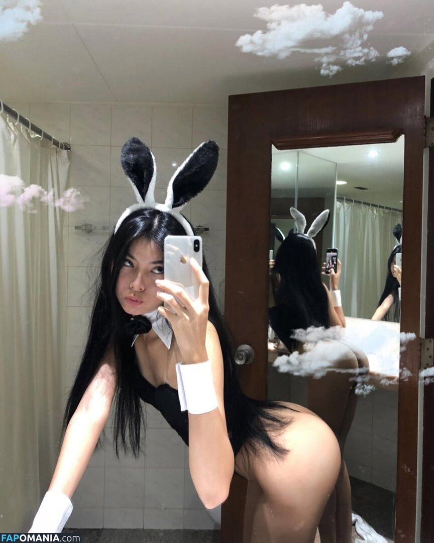 Thai Girls ???????? / best.thai.girls Nu OnlyFans  Photo fuitée #182