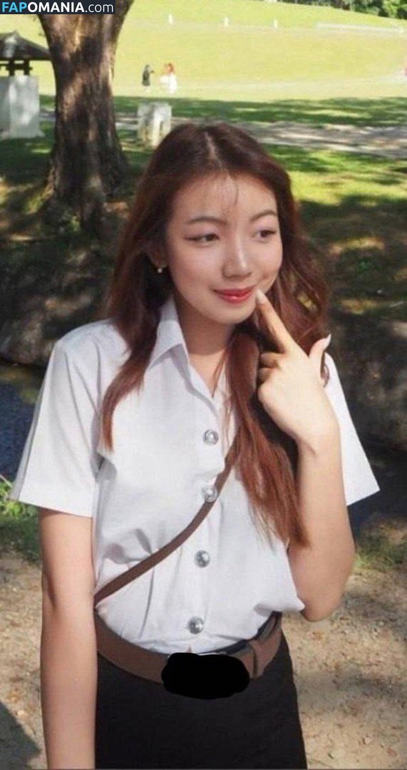 Thai Girls ???????? / best.thai.girls Nu OnlyFans  Photo fuitée #184