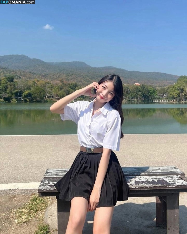 Thai Girls ???????? / best.thai.girls Nu OnlyFans  Photo fuitée #186
