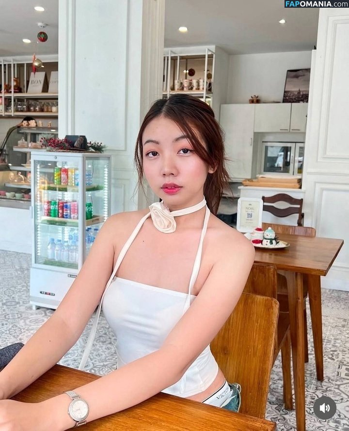 Thai Girls ???????? / best.thai.girls Nu OnlyFans  Photo fuitée #187