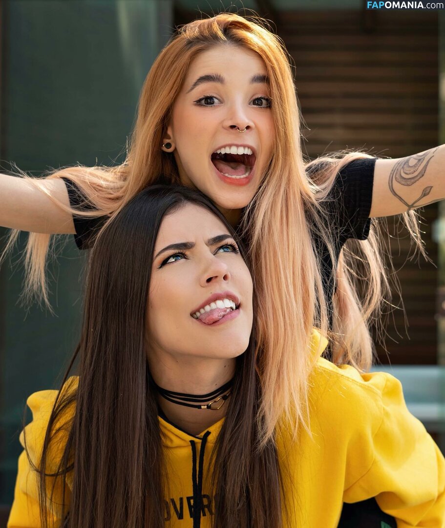 Thaiga / loud_thaiga Nu OnlyFans  Photo fuitée #11