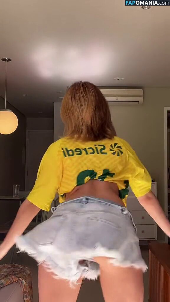 Thaiga / loud_thaiga Nu OnlyFans  Photo fuitée #14