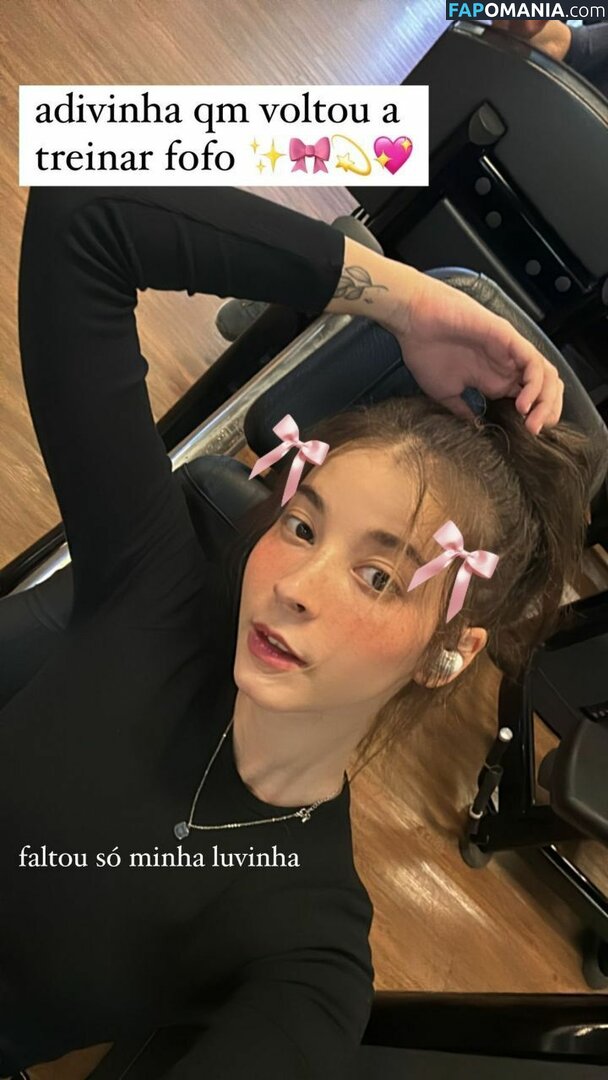 Thaiga / loud_thaiga Nu OnlyFans  Photo fuitée #76