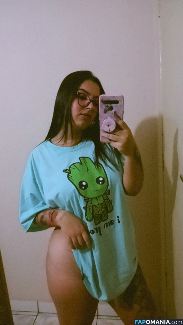 Thainara Azeredo / thainara_azeredo044 Nu OnlyFans  Photo fuitée #13