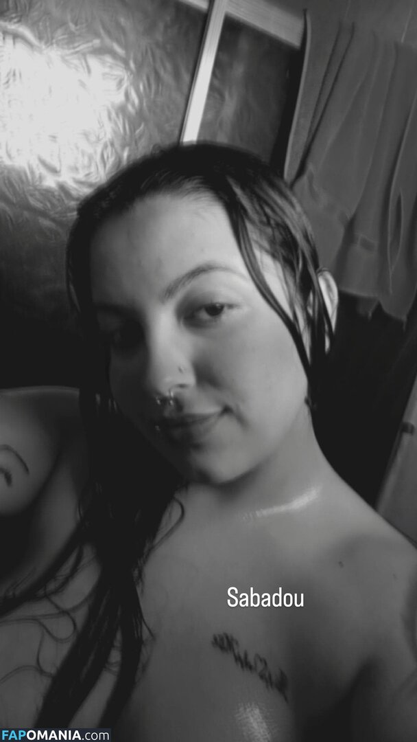 Thainara Azeredo / thainara_azeredo044 Nu OnlyFans  Photo fuitée #15