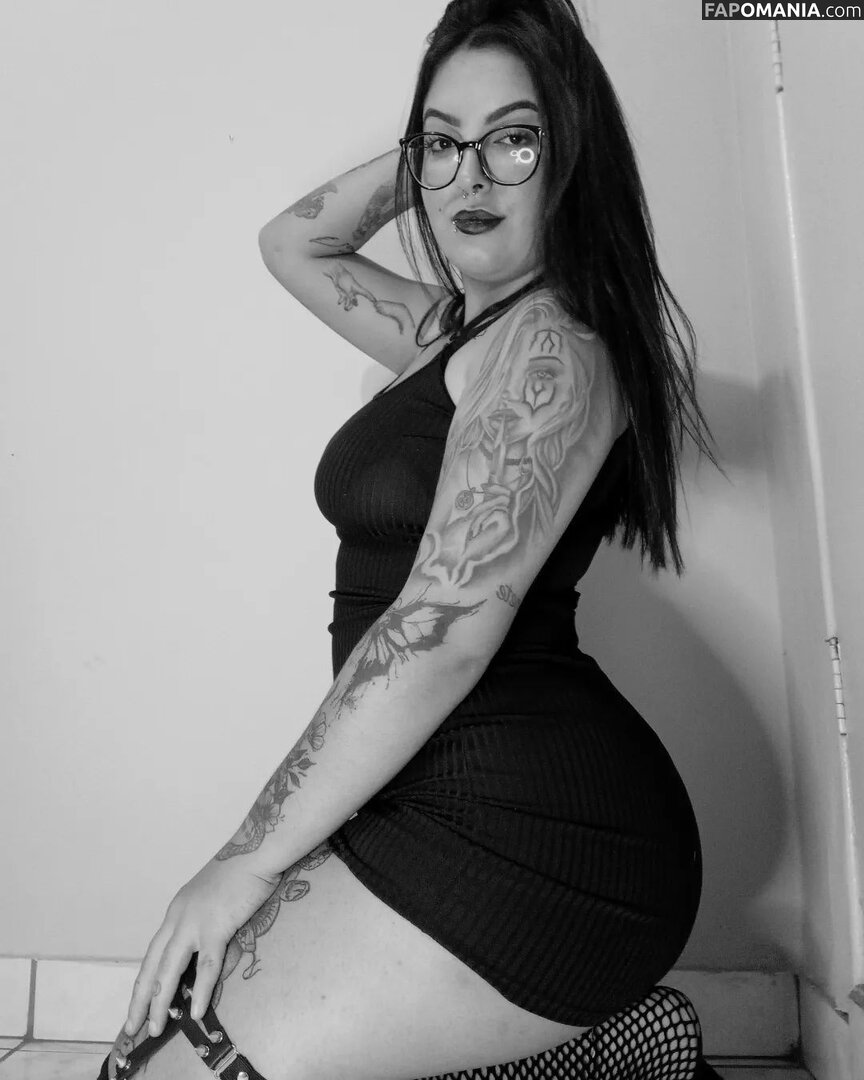 Thainara Azeredo / thainara_azeredo044 Nu OnlyFans  Photo fuitée #18