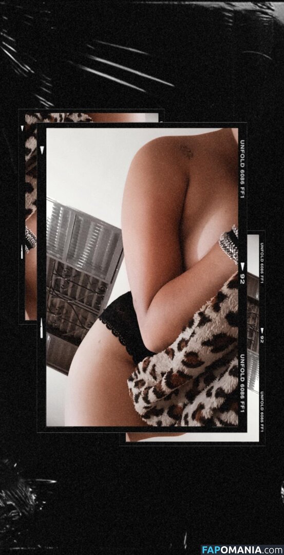 Thainara Azeredo / thainara_azeredo044 Nu OnlyFans  Photo fuitée #20