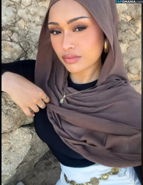 thaslimaakkas Nu OnlyFans  Photo fuitée #1