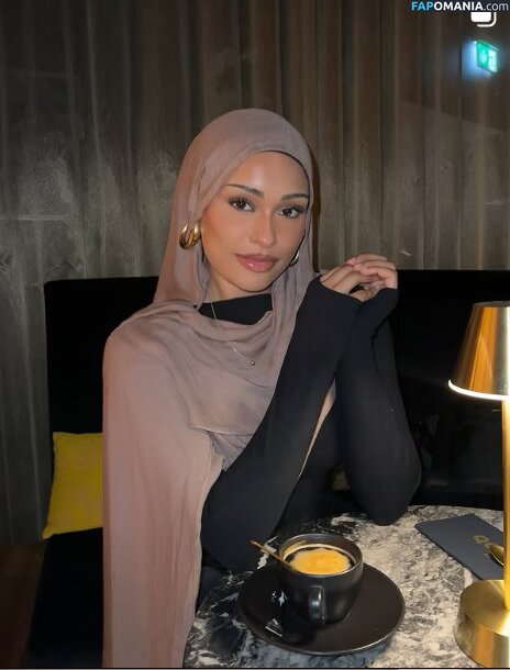 thaslimaakkas Nu OnlyFans  Photo fuitée #2