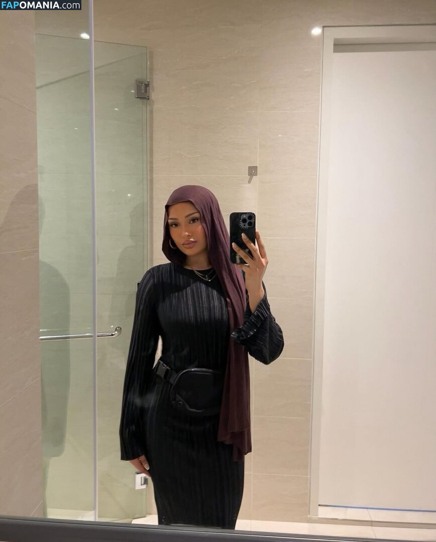 thaslimaakkas Nu OnlyFans  Photo fuitée #5