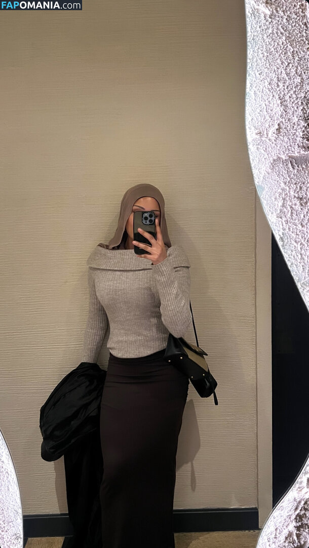 thaslimaakkas Nu OnlyFans  Photo fuitée #6