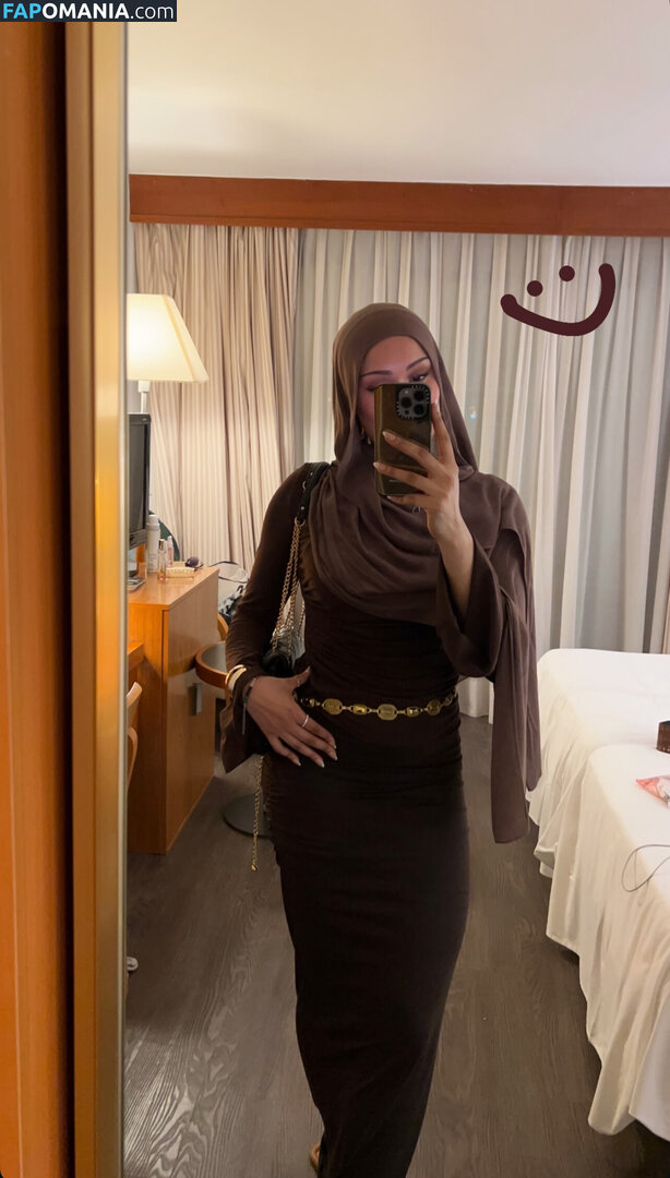 thaslimaakkas Nu OnlyFans  Photo fuitée #7