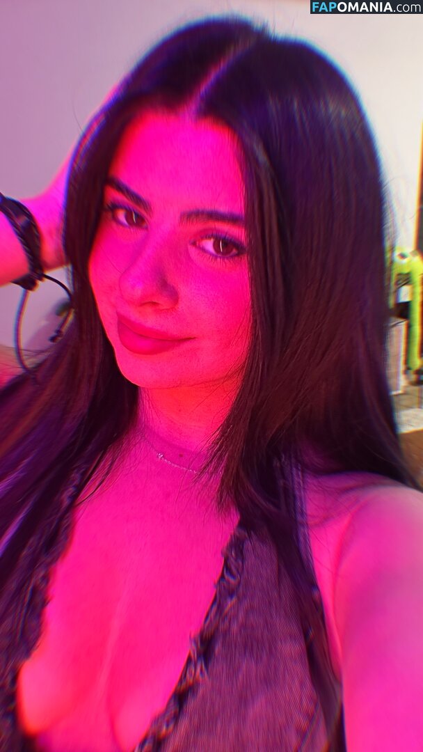 ThatGirlGatto Nu OnlyFans  Photo fuitée #67