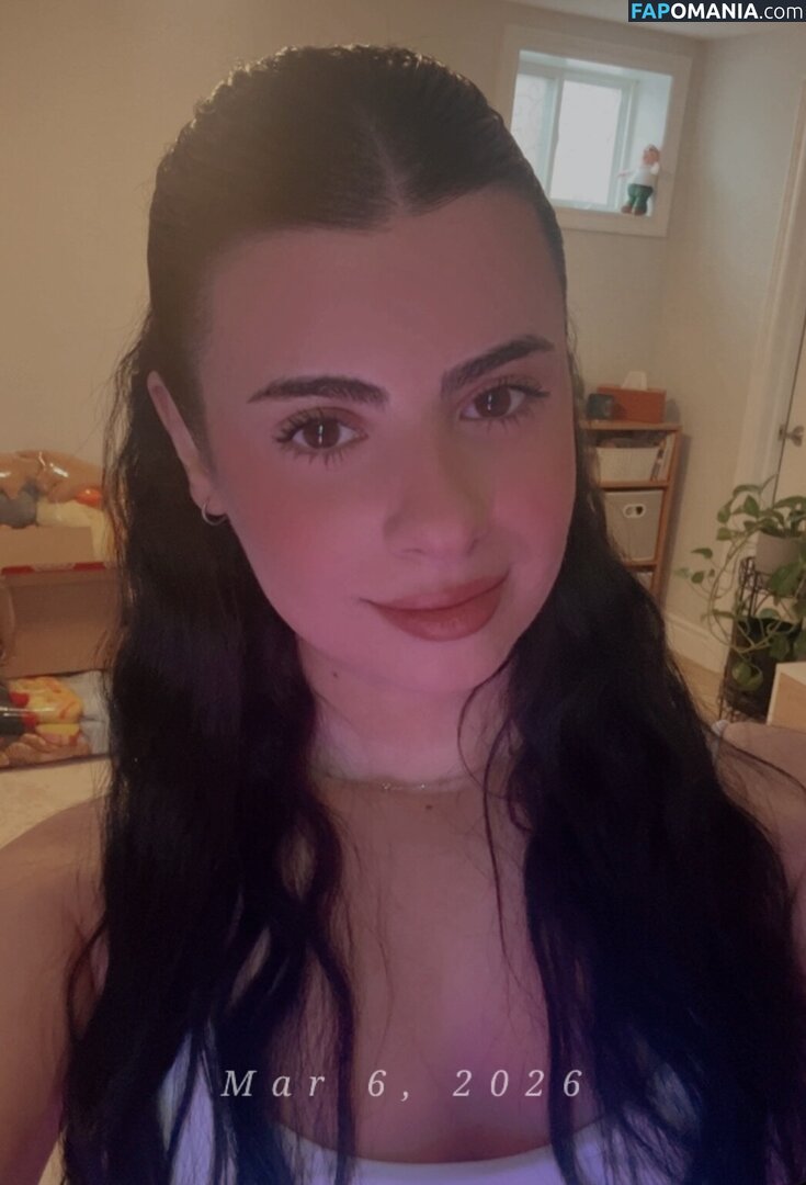 ThatGirlGatto Nu OnlyFans  Photo fuitée #70