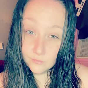thatmandagirl