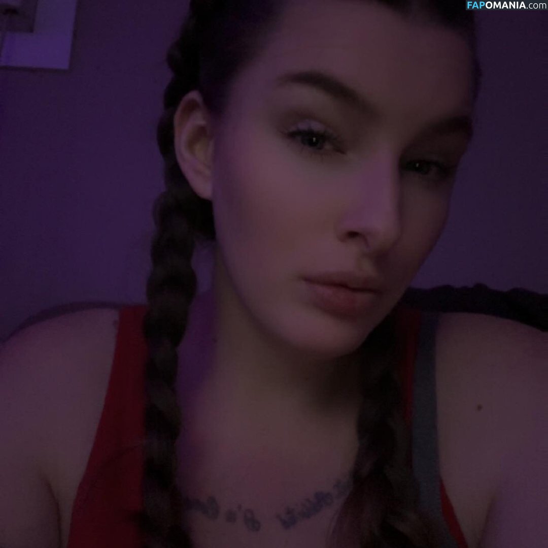 Brooke Smith / mamaoutside / thatonegirl_brooke Nu OnlyFans  Photo fuitée #1