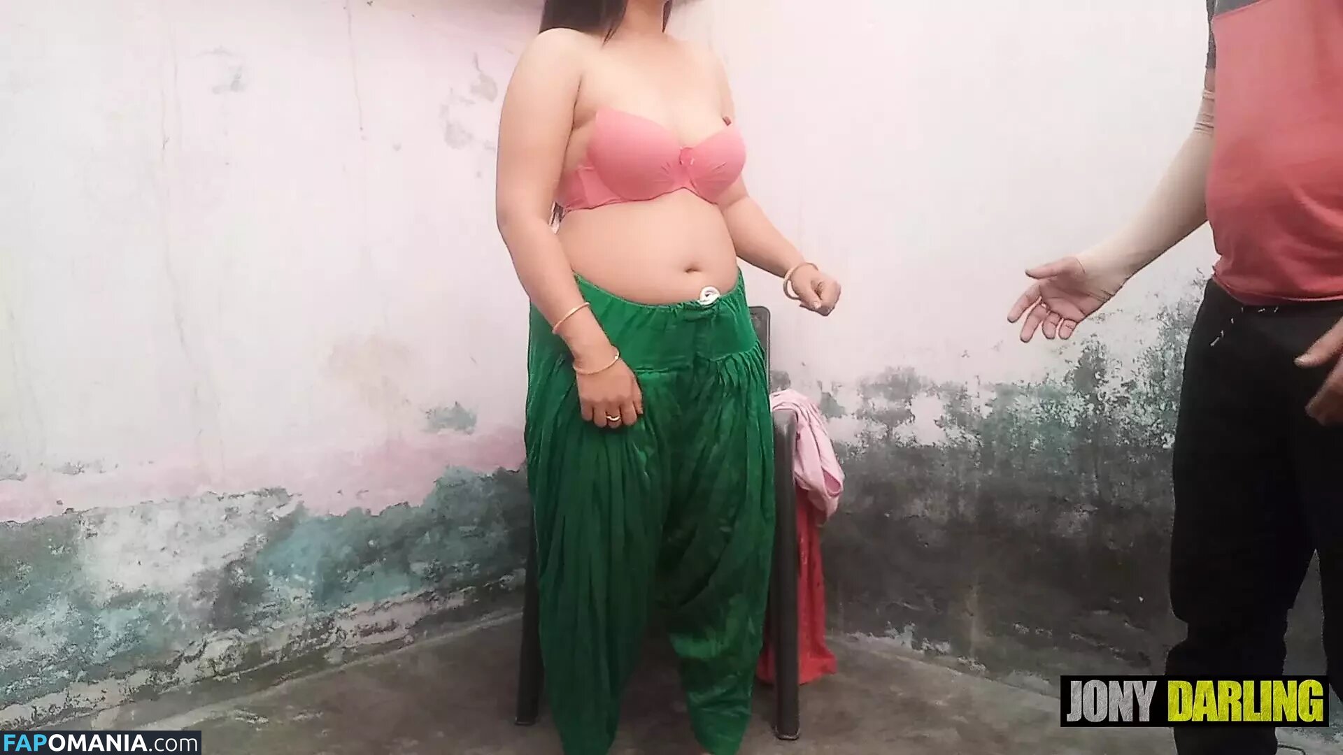 Thaynnadantas Nu OnlyFans  Photo fuitée #3