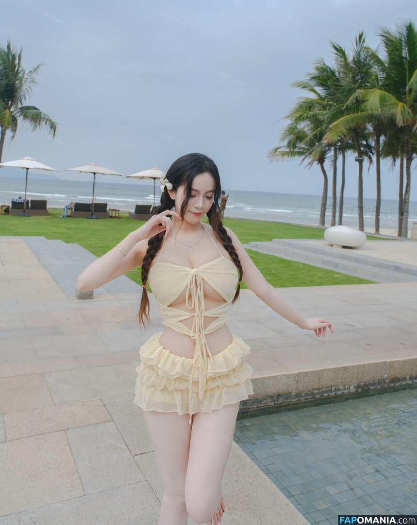 https: / thdiiem / thdiiemn / thuydiem22122005 Nu OnlyFans  Photo fuitée #12