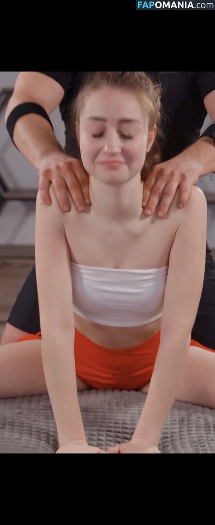 The ArtTouch / massageflow / the.art.touch Nu OnlyFans  Photo fuitée #1