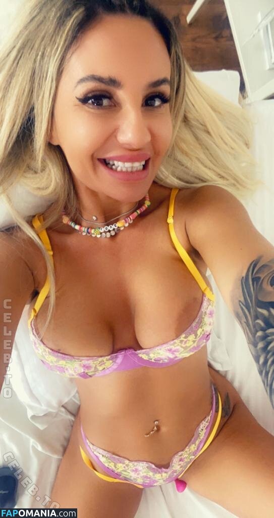 The Baewatch / https: / thebaewatch / thebaewatchx Nu OnlyFans  Photo fuitée #4