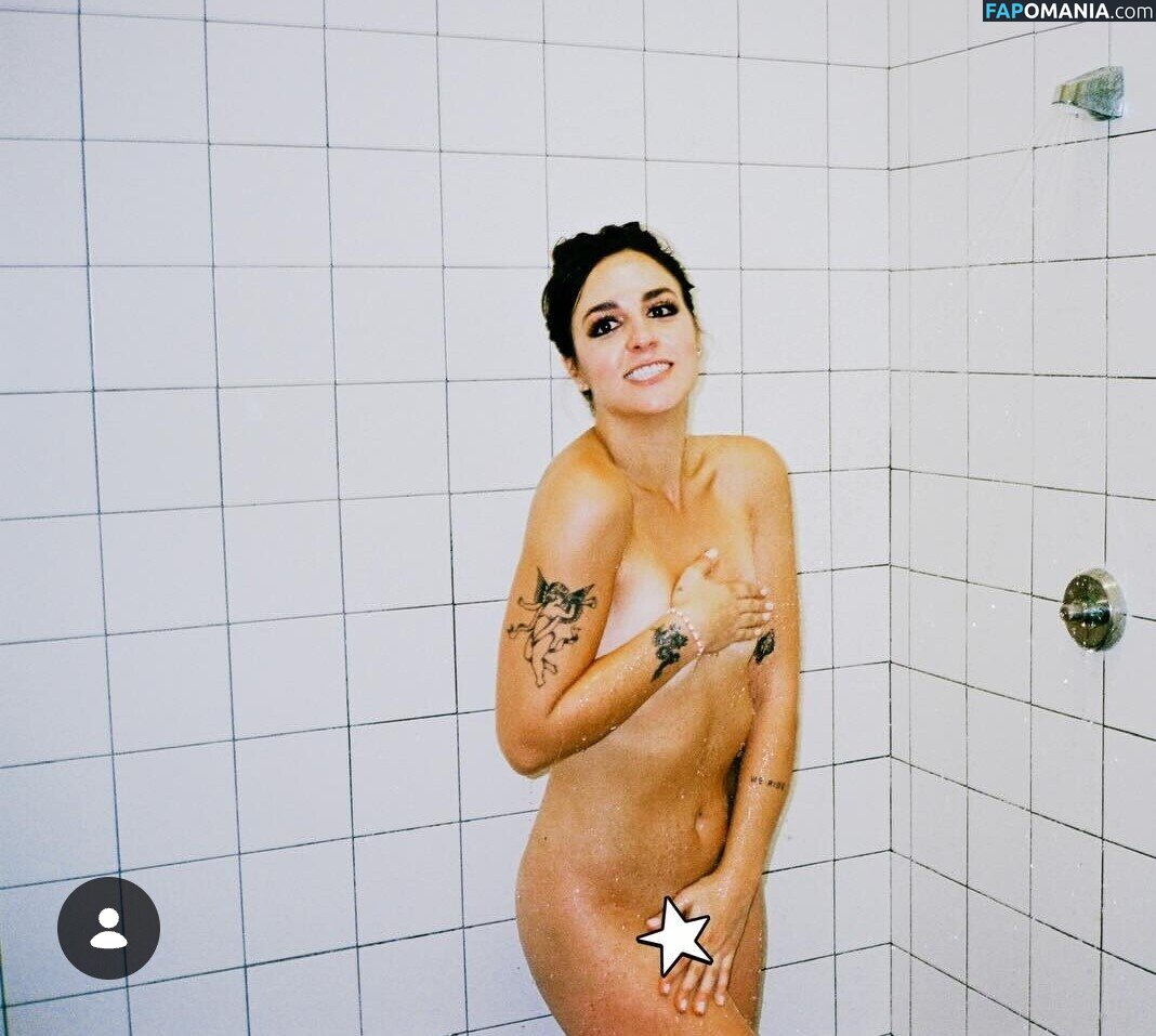 The Beaches / thebeachesband Nu OnlyFans  Photo fuitée #1