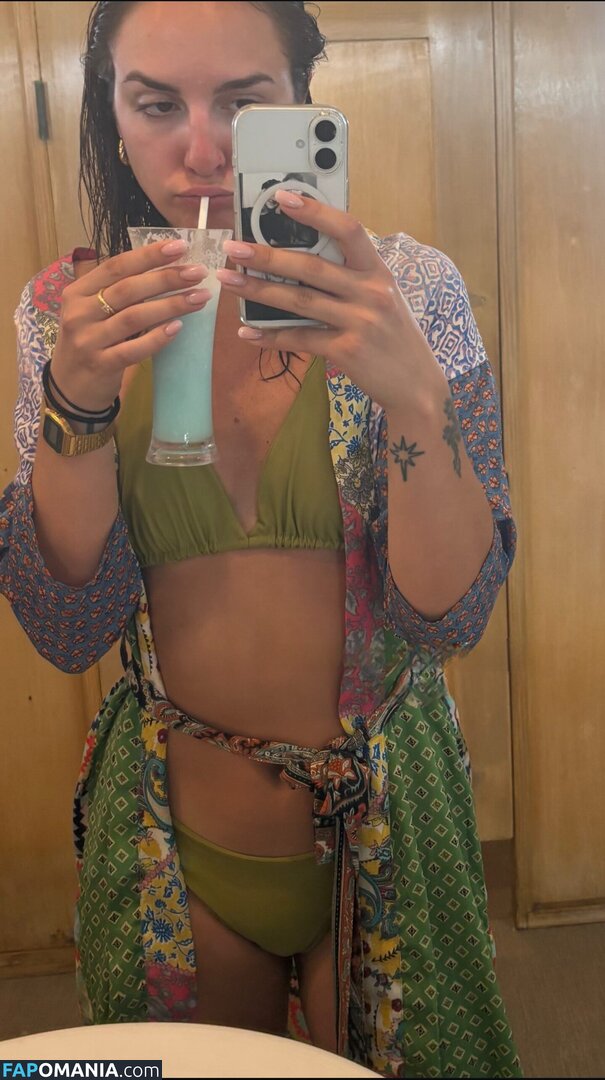 The Beaches / thebeachesband Nu OnlyFans  Photo fuitée #5