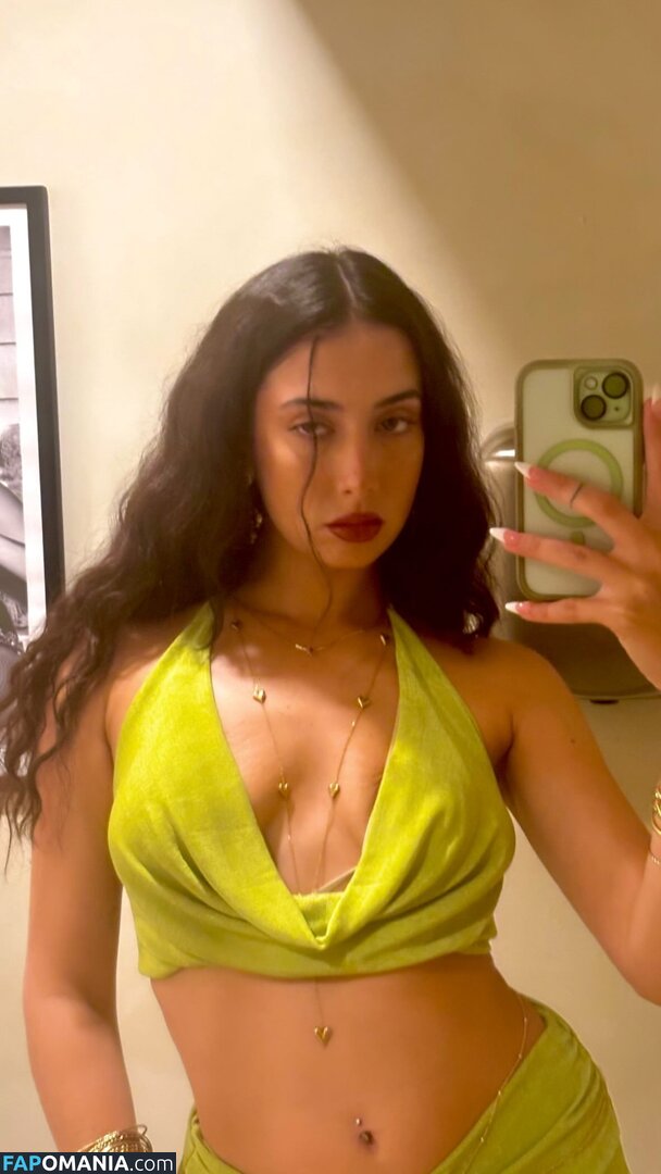 The Best Navels / eeseooes / https: Nu OnlyFans  Photo fuitée #2