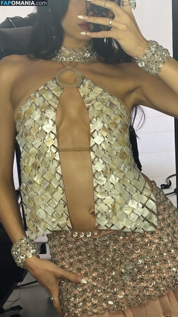 The Best Navels / eeseooes / https: Nu OnlyFans  Photo fuitée #3