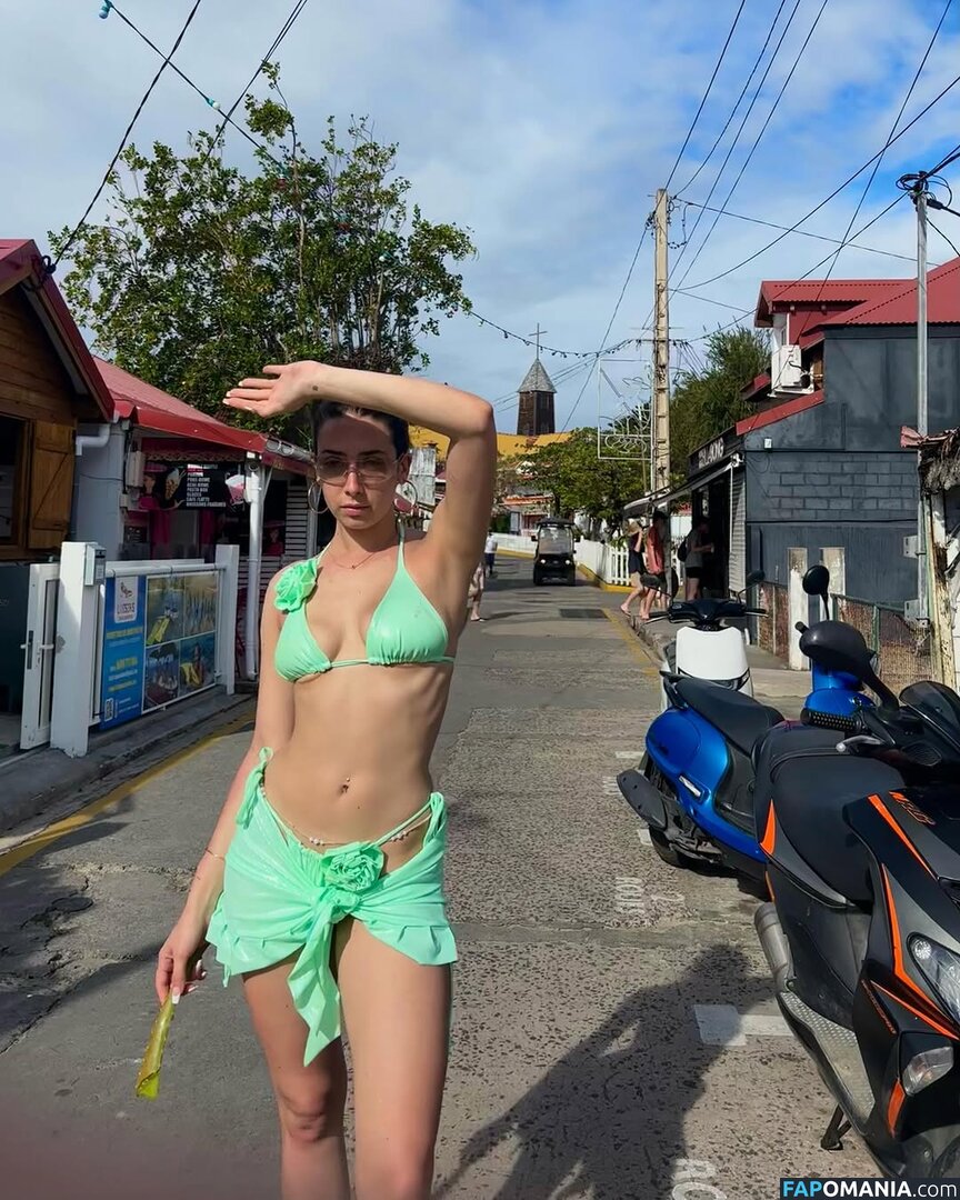The Best Navels / eeseooes / https: Nu OnlyFans  Photo fuitée #5