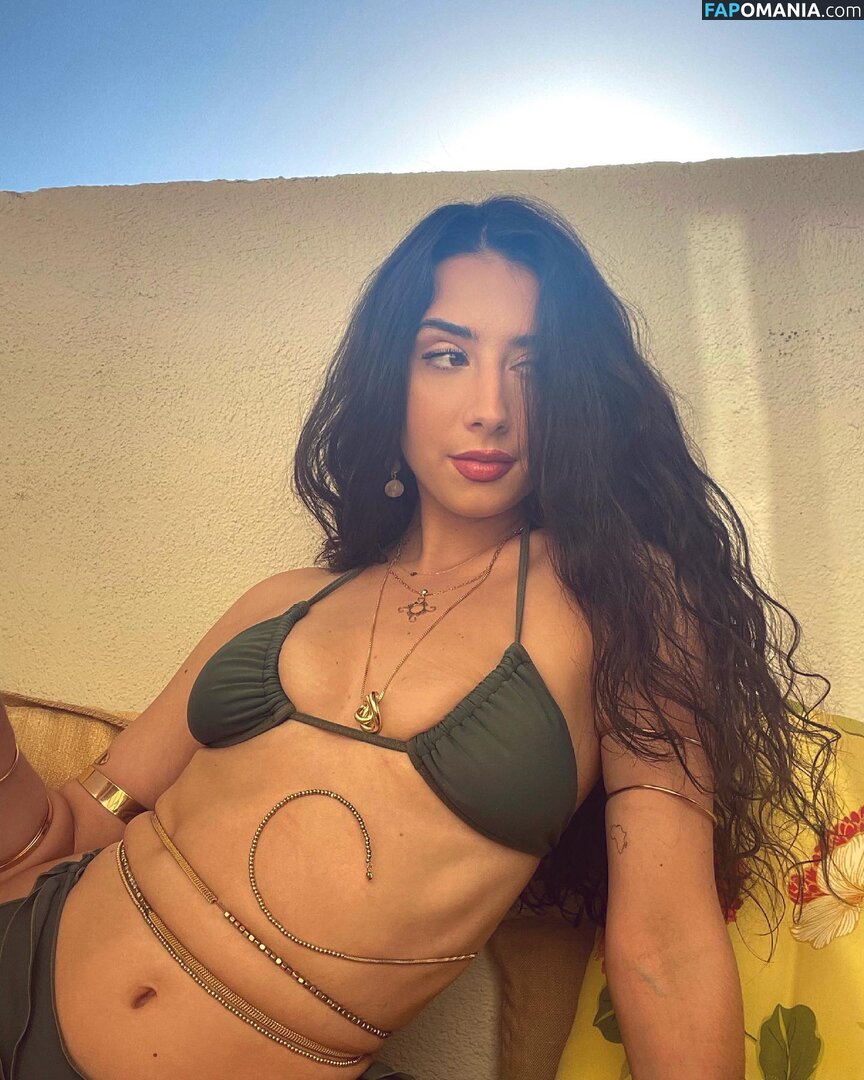 The Best Navels / eeseooes / https: Nu OnlyFans  Photo fuitée #12