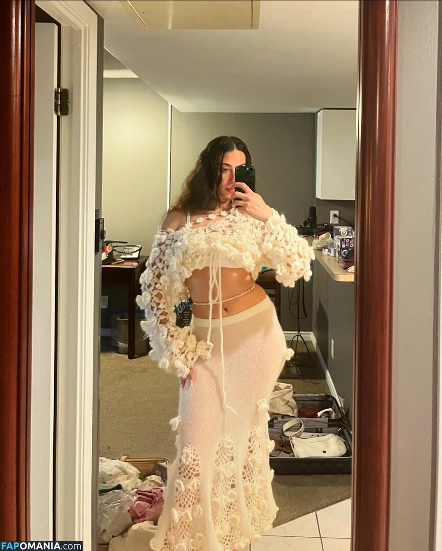 The Best Navels / eeseooes / https: Nu OnlyFans  Photo fuitée #17
