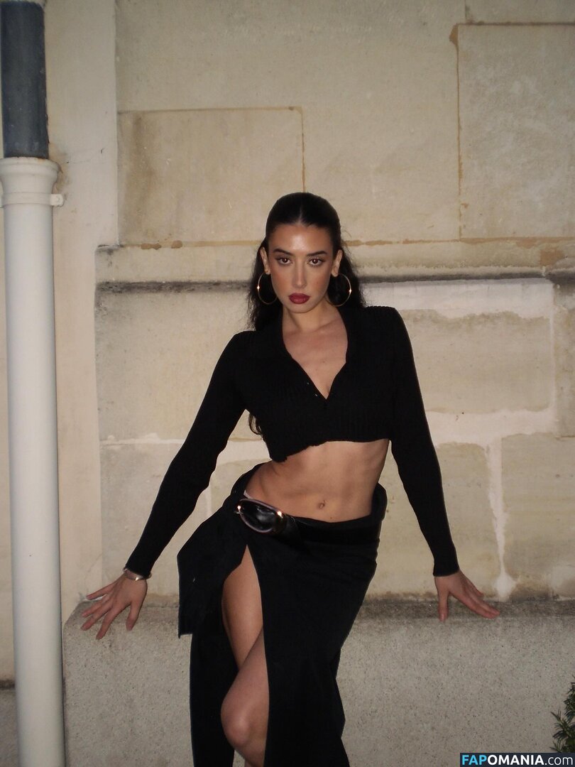 The Best Navels / eeseooes / https: Nu OnlyFans  Photo fuitée #20