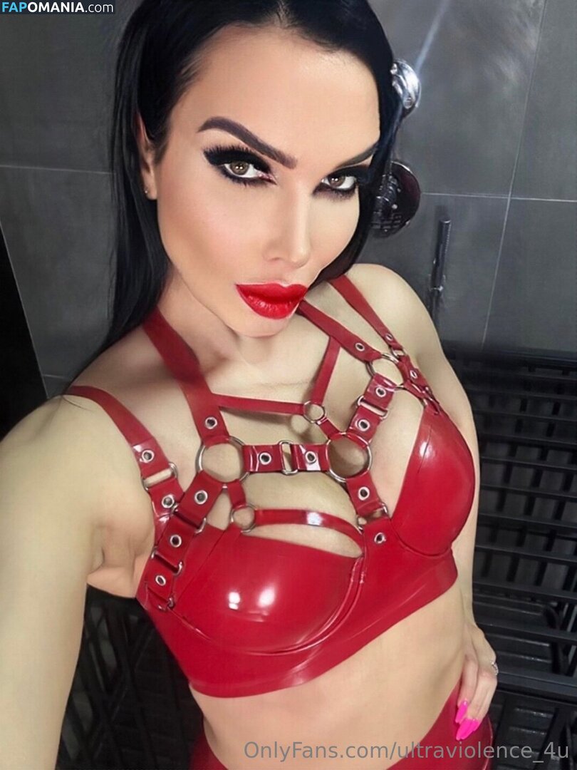 the.goddesskara Nu OnlyFans  Photo fuitée #3