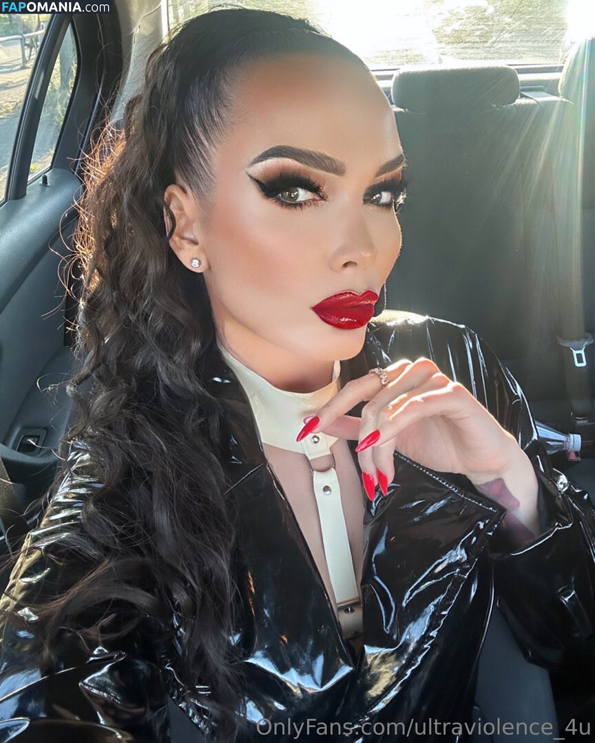 the.goddesskara Nu OnlyFans  Photo fuitée #4
