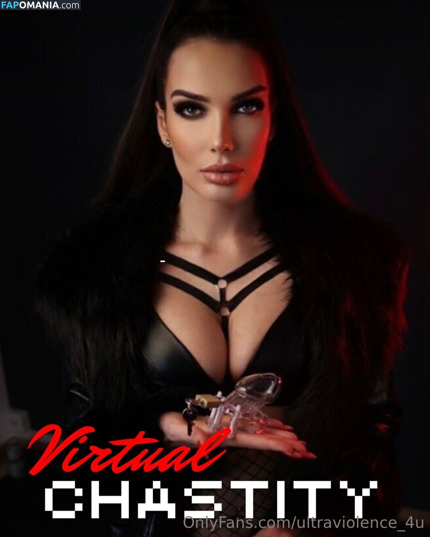 the.goddesskara Nu OnlyFans  Photo fuitée #16