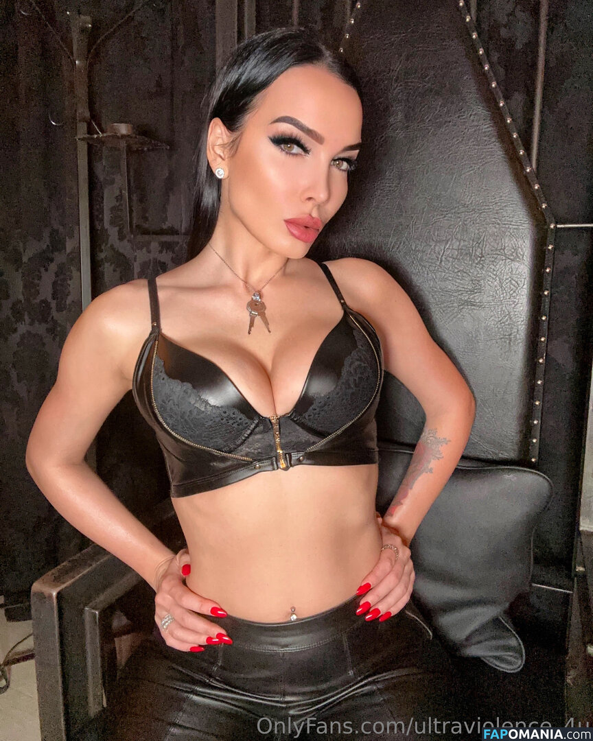 the.goddesskara Nu OnlyFans  Photo fuitée #20