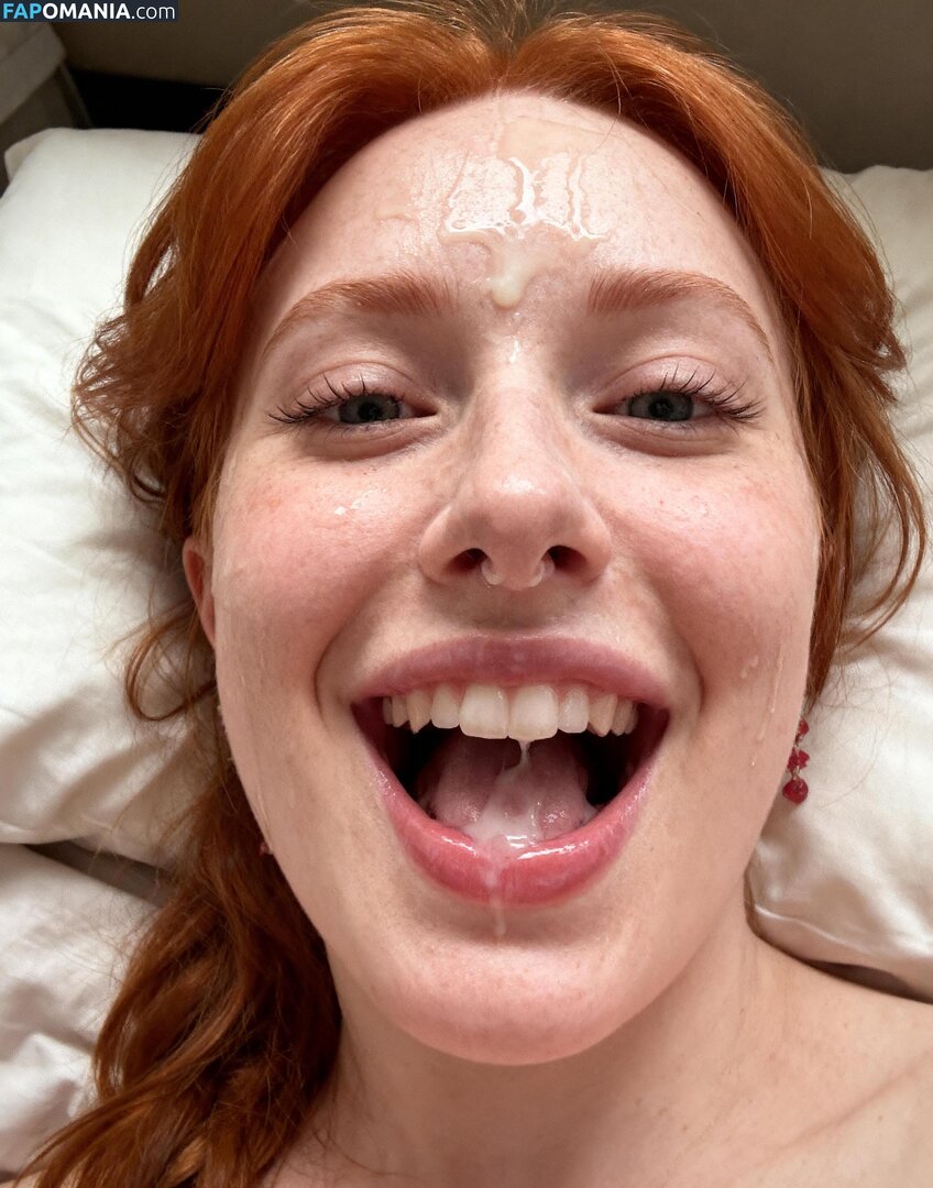 The.hito.bito Nu OnlyFans  Photo fuitée #6