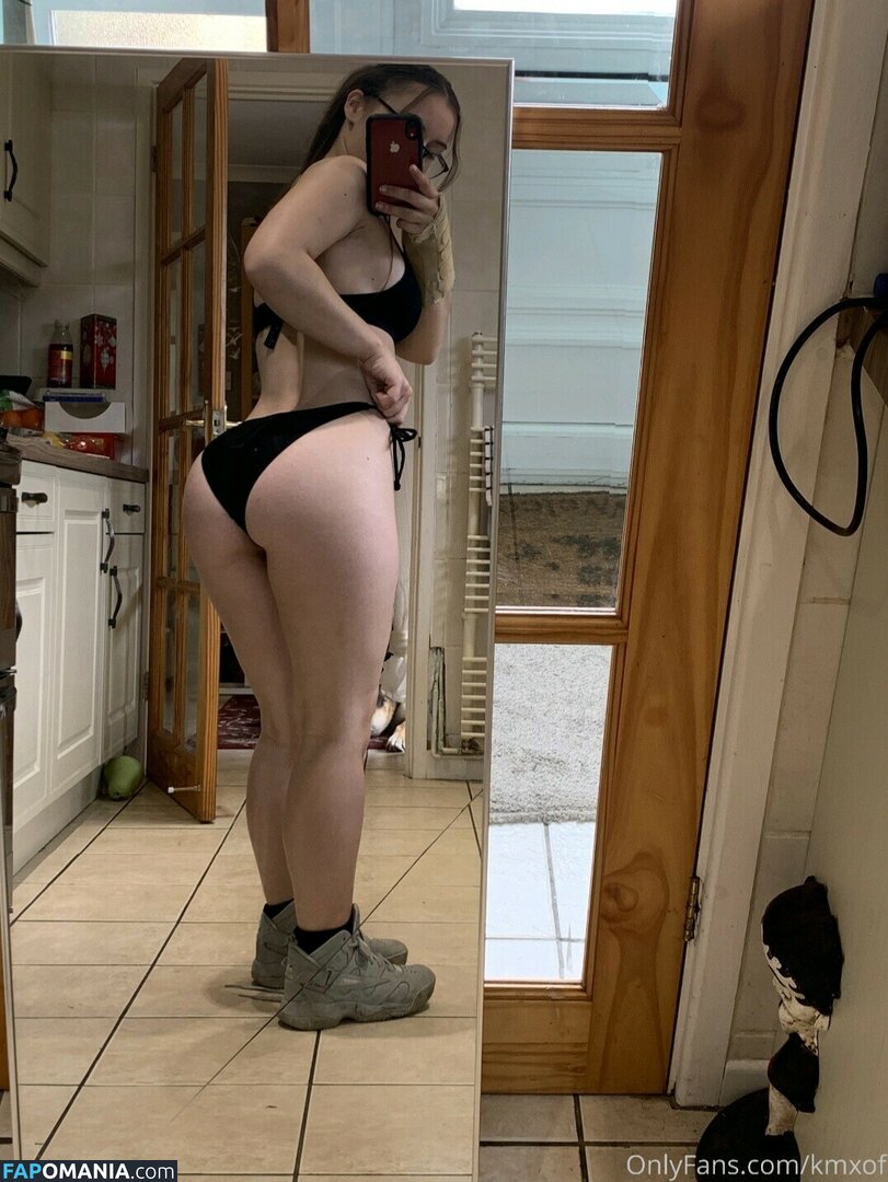 The Katies / _katieu.x / thekaties / thekaties_ / thekatiex Nu OnlyFans  Photo fuitée #27