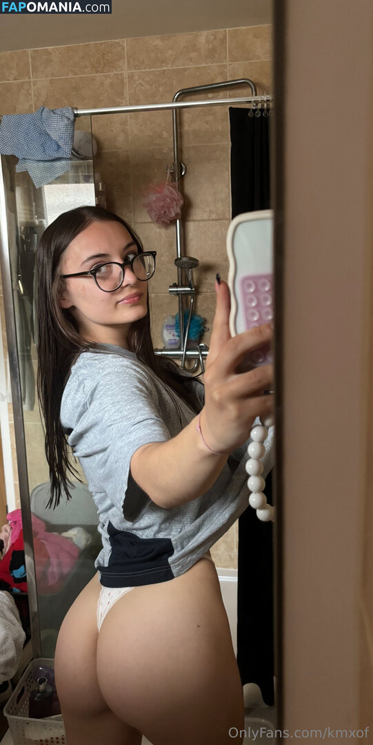 The Katies / _katieu.x / thekaties / thekaties_ / thekatiex Nu OnlyFans  Photo fuitée #65