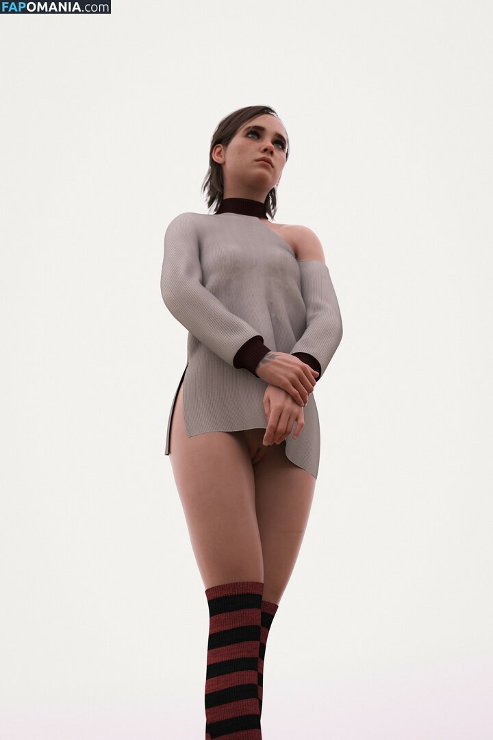 NordFantasy / The LastUs Nu OnlyFans  Photo fuitée #179