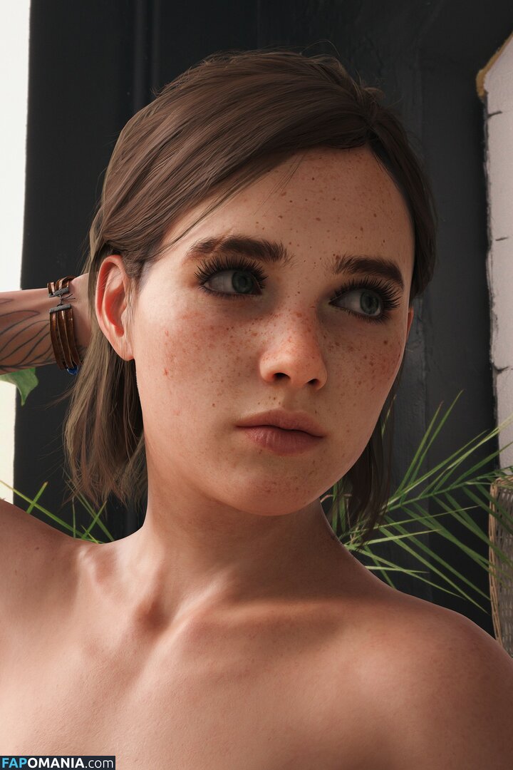 NordFantasy / The LastUs Nu OnlyFans  Photo fuitée #197