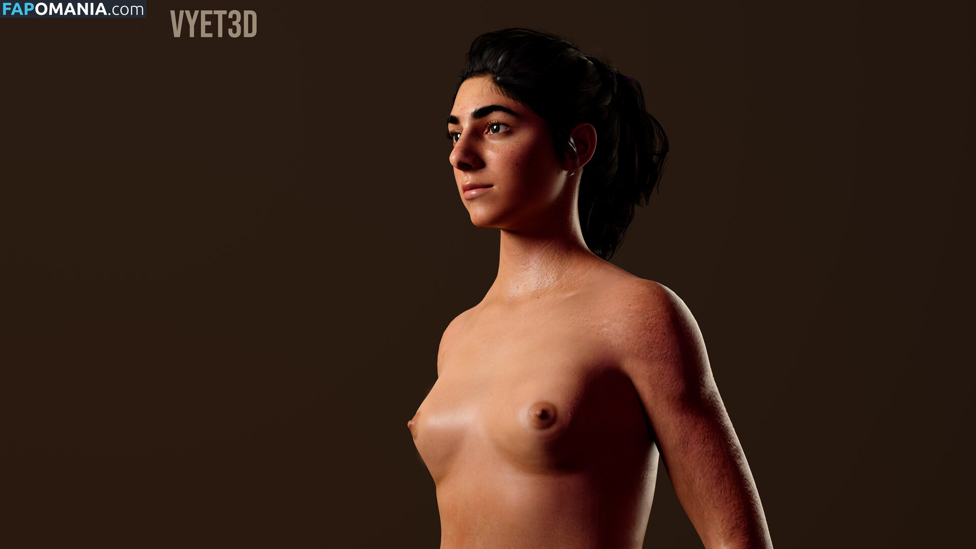 NordFantasy / The LastUs Nu OnlyFans  Photo fuitée #666