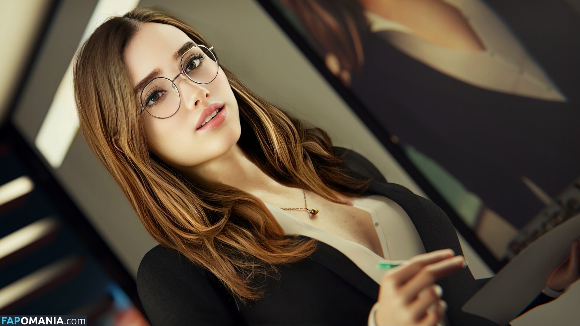 NordFantasy / The LastUs Nu OnlyFans  Photo fuitée #1149