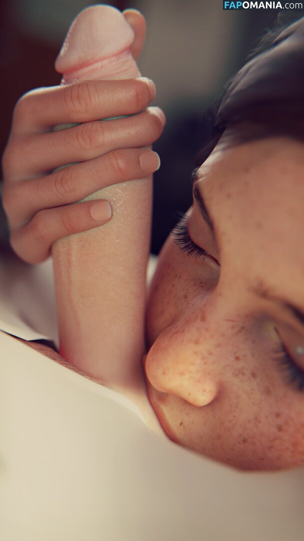 NordFantasy / The LastUs Nu OnlyFans  Photo fuitée #1159