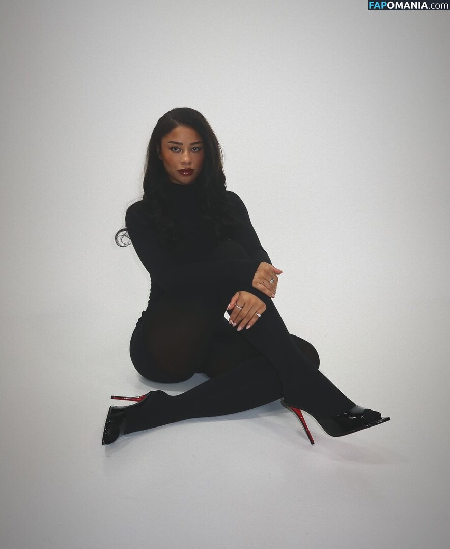 Brooke Xo / The Learmann Twins / analearmann Nu OnlyFans  Photo fuitée #34