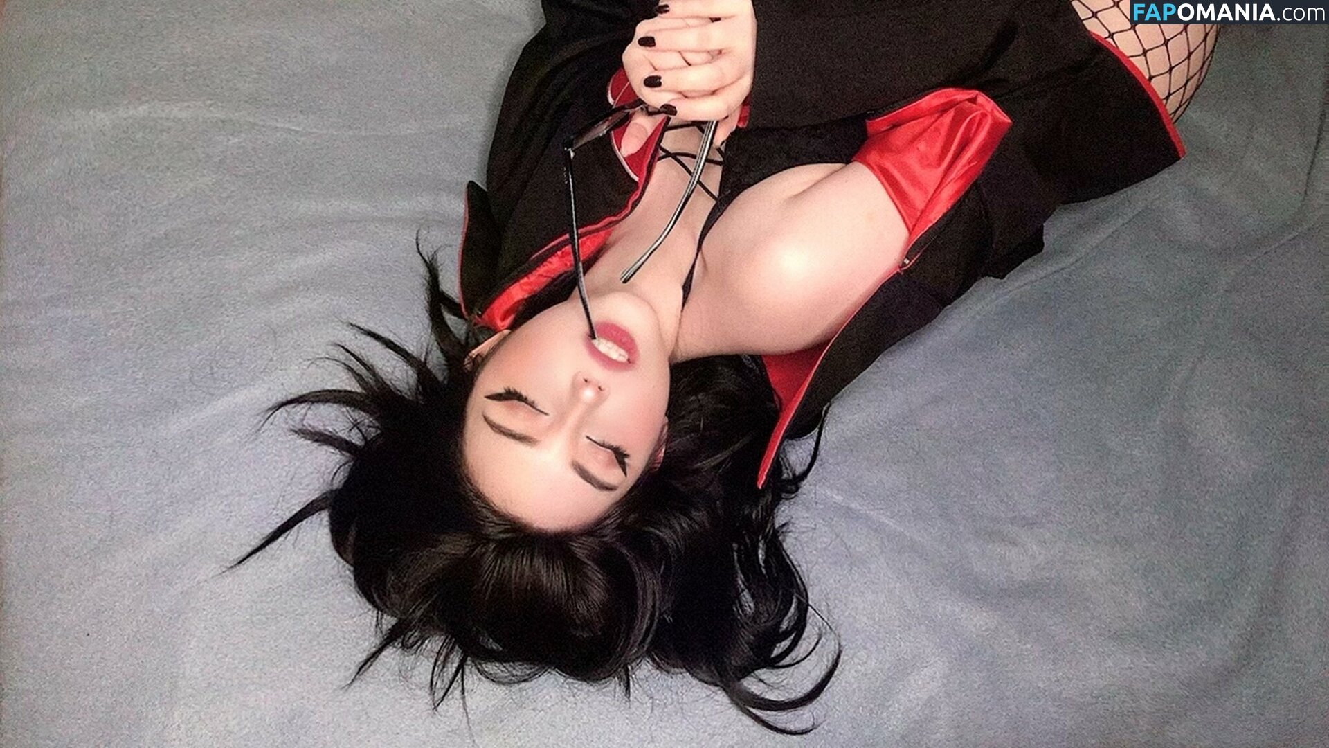  / Deborekc_01 / Kaiyumiyum / The Original Akali / akali.offical Nu OnlyFans  Photo fuitée #89